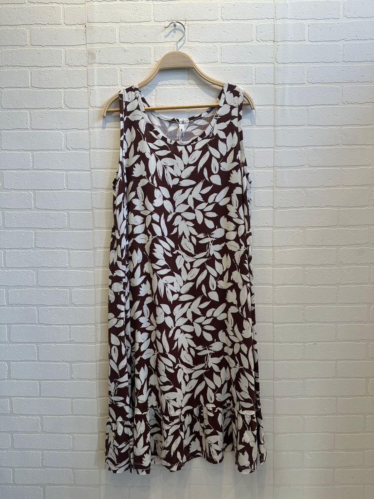 ㆍMIAMI-3ㆍ (LINO SPANDEX) - Image 5