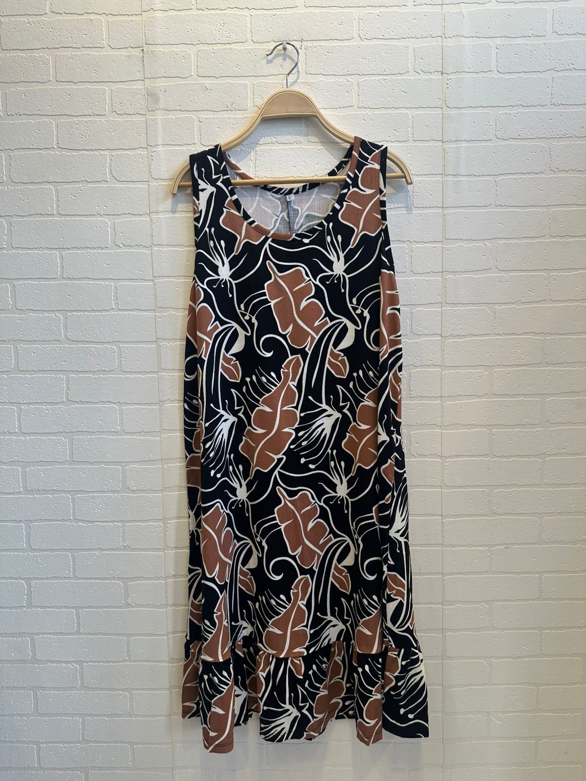 ㆍMIAMI-3ㆍ (LINO SPANDEX) - Image 8