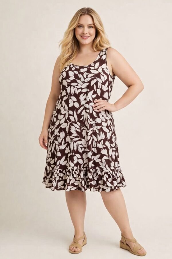 ㆍMIAMI-3ㆍ (LINO SPANDEX)