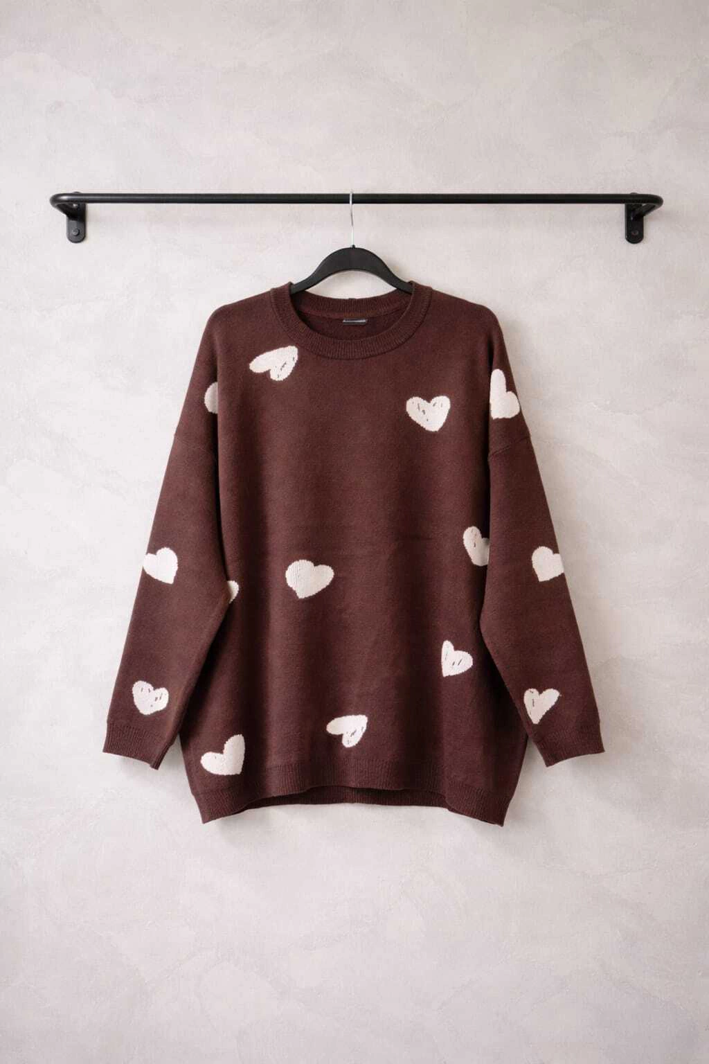 jc07ㆍ ARTㆍ - Image 5