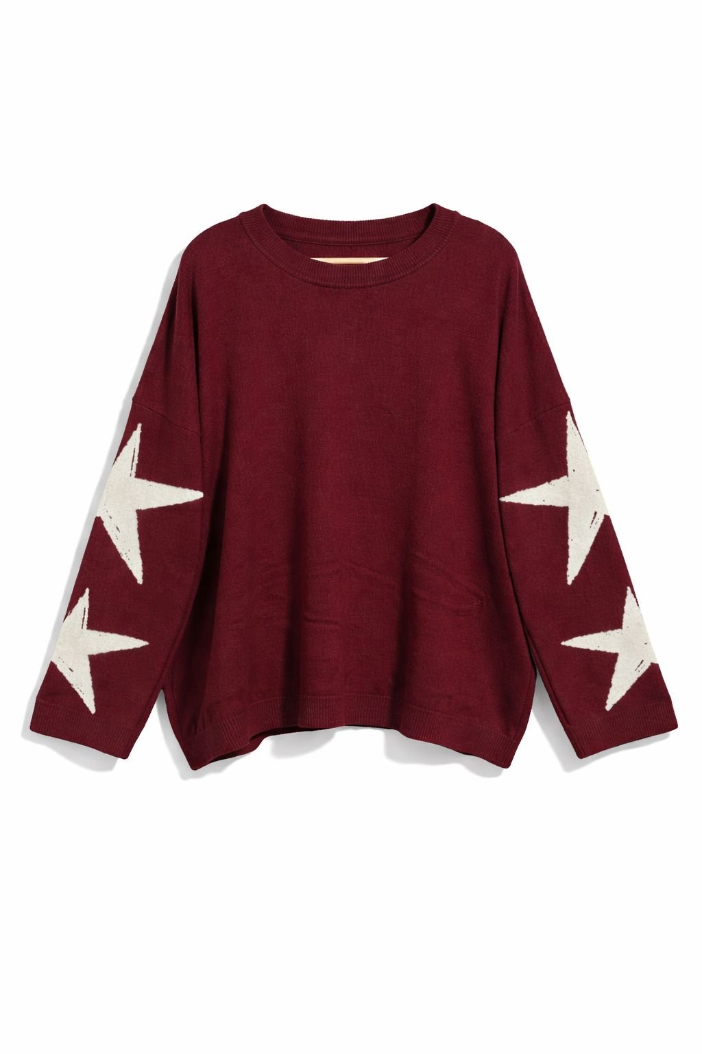 jc10ㆍ NOVAㆍ - Image 3