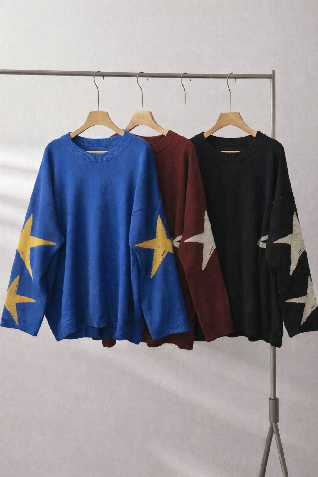 jc10ㆍ NOVAㆍ - Image 5