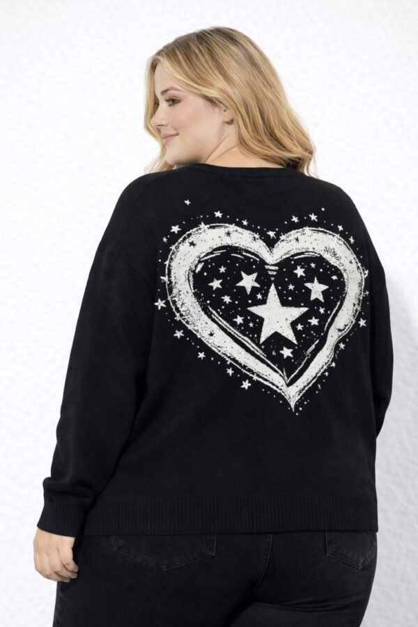 Sc02 ㆍ Saco Chicㆍ