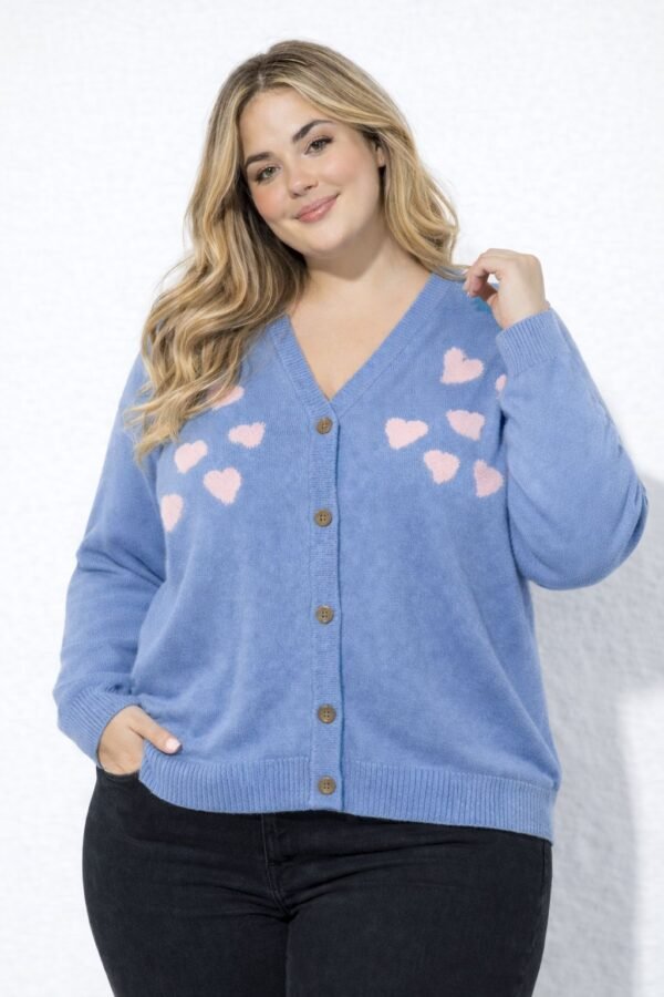 SC08ㆍ SACO CRUSHㆍ