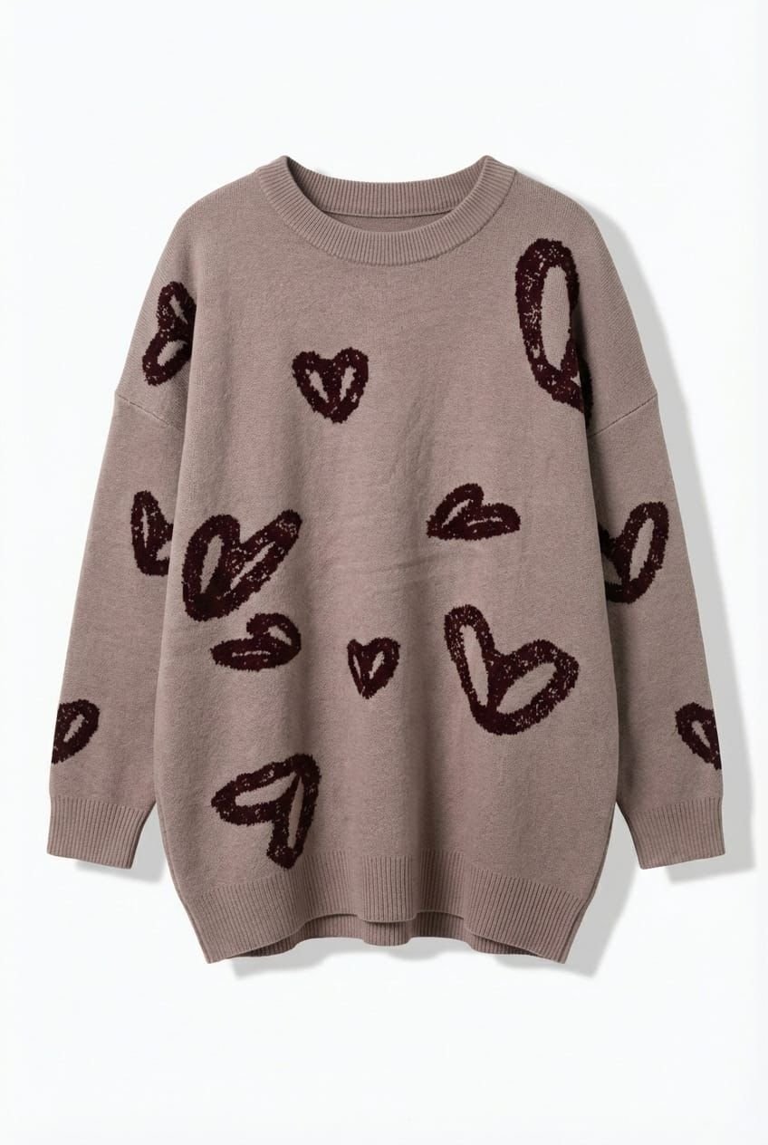 jc03ㆍ SKETCHㆍ - Image 5