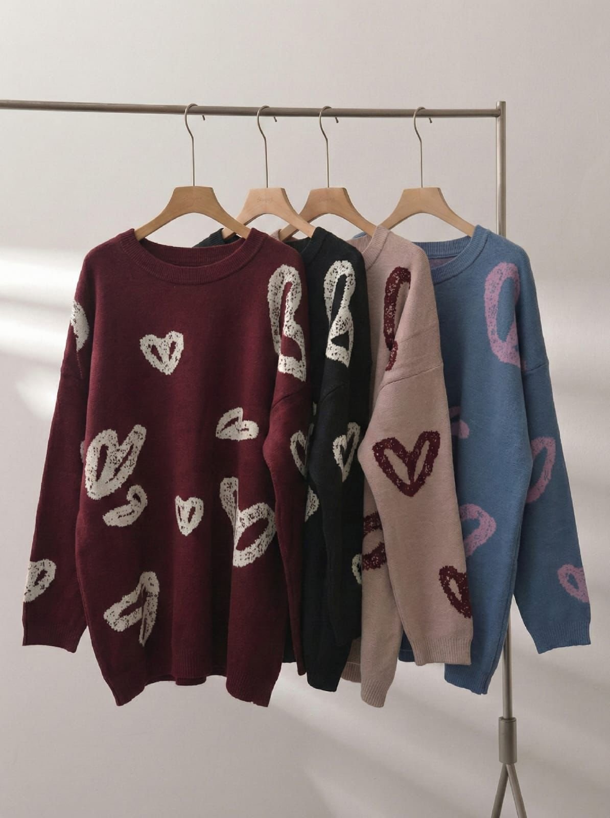 jc03ㆍ SKETCHㆍ - Image 4