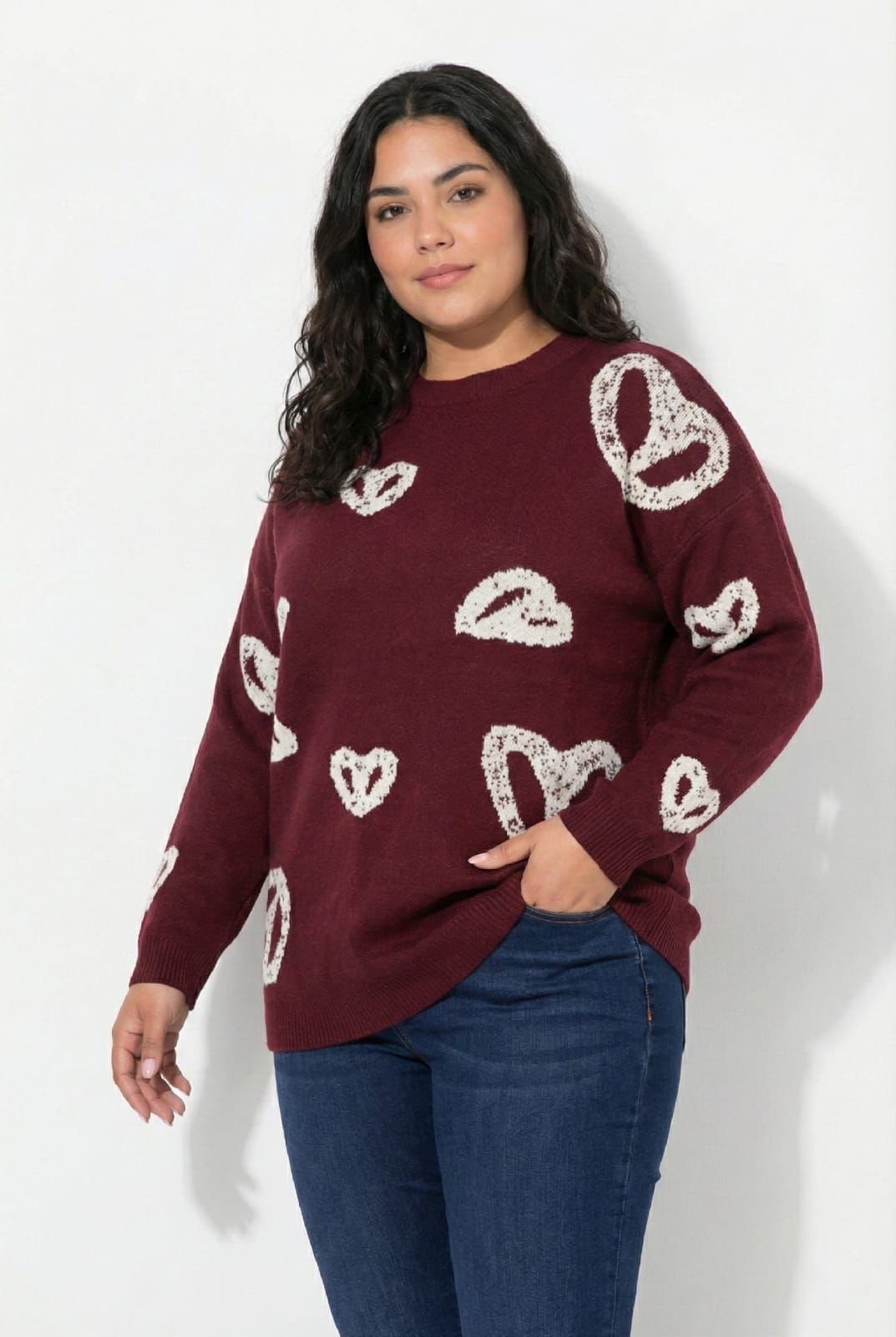 jc03ㆍ SKETCHㆍ - Image 3