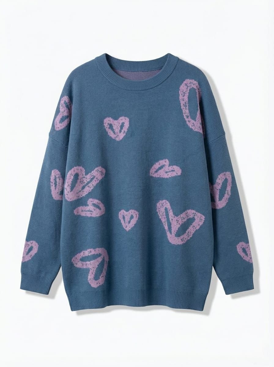 jc03ㆍ SKETCHㆍ - Image 6