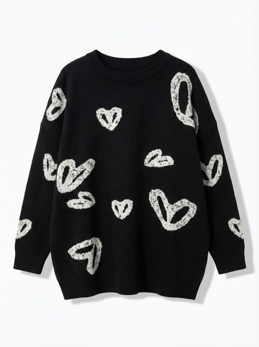 jc03ㆍ SKETCHㆍ - Image 7