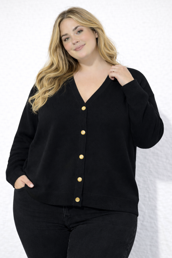 sc14ㆍSaco Piaㆍ(Doble Hilado)