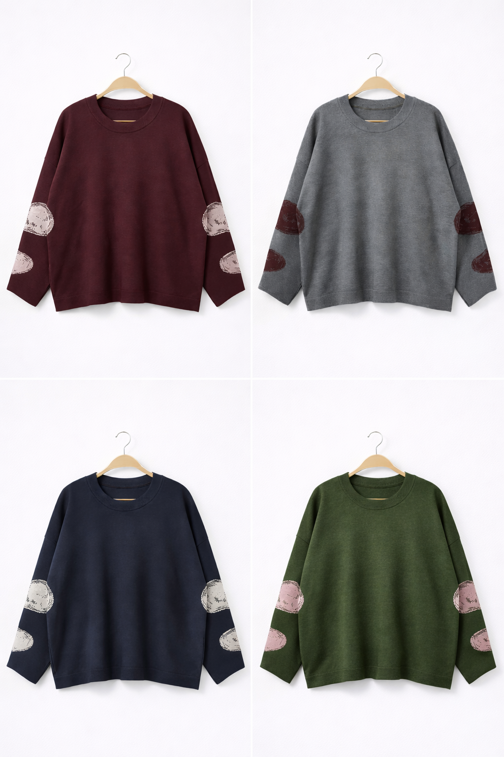 jc08ㆍ Candyㆍ - Image 2