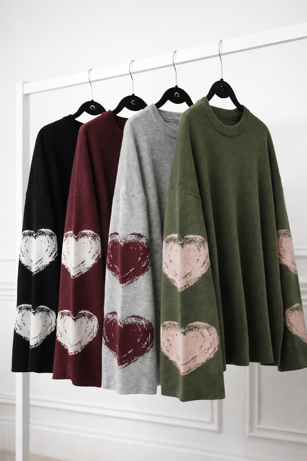 jc08ㆍ Candyㆍ - Image 4