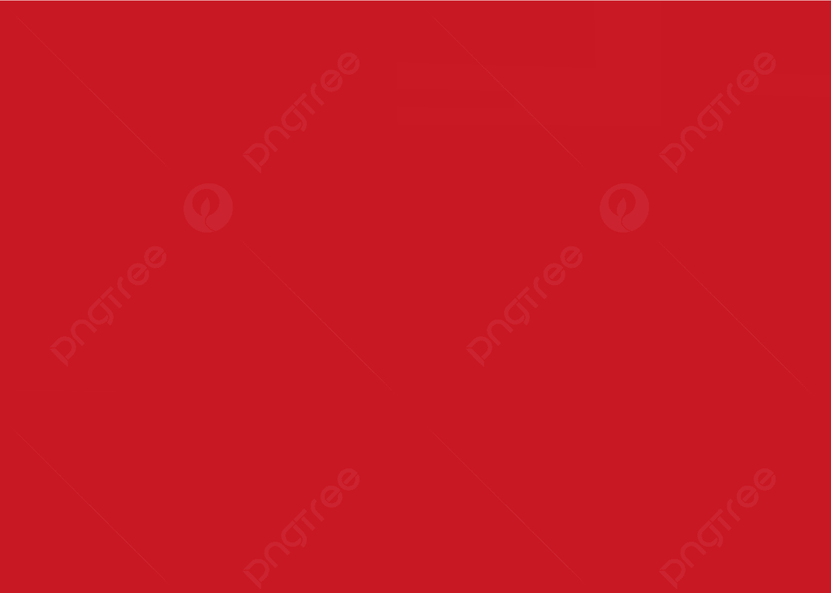 color rojo bordo (1) color rojo bordo (1)