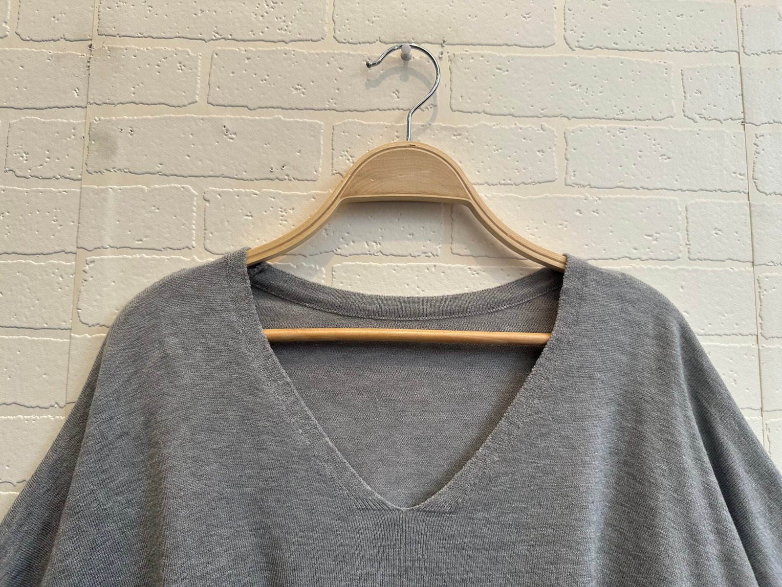 ㆍSweater Judyㆍ - Image 4