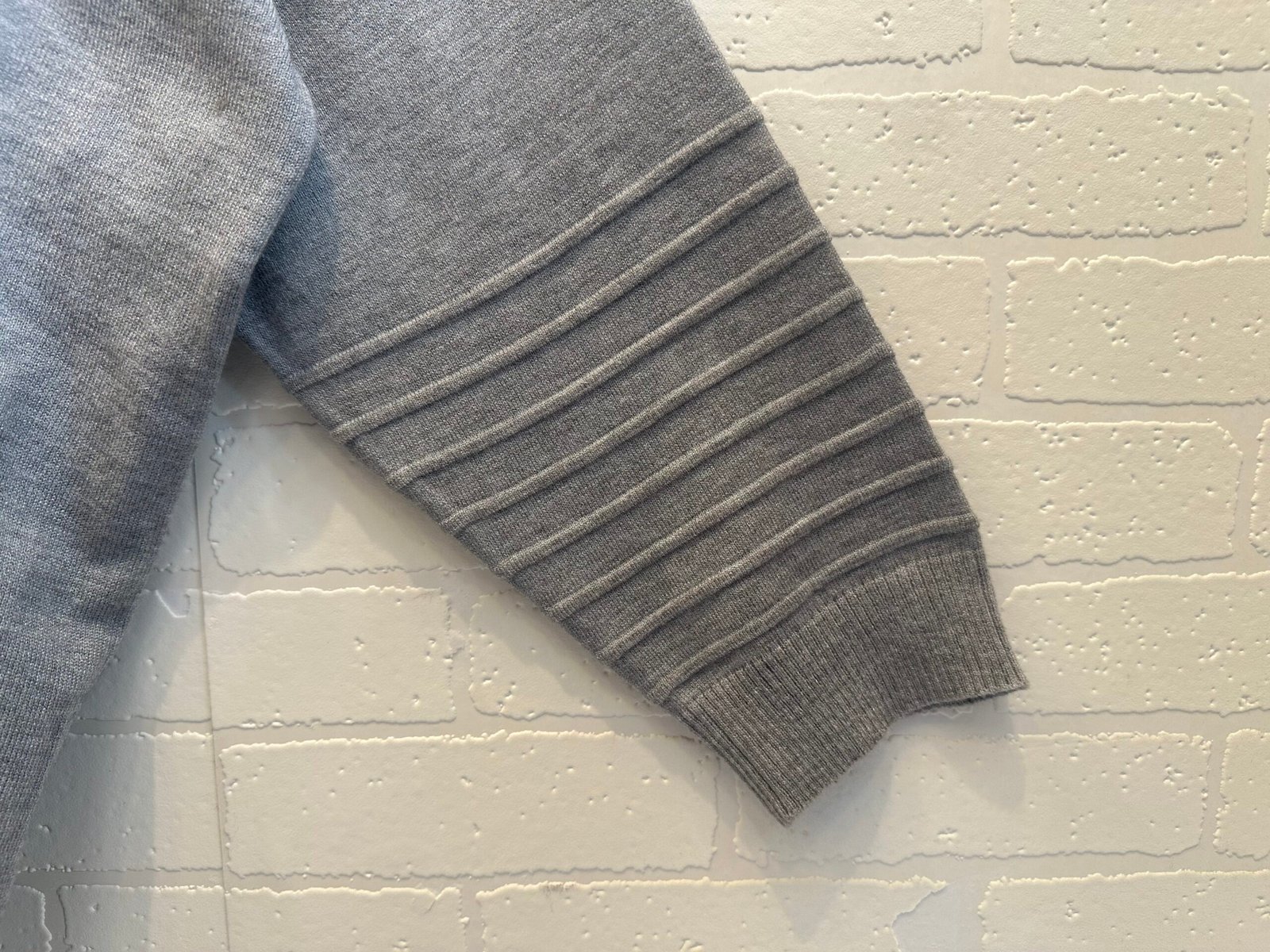 ㆍSweater Judyㆍ - Image 5