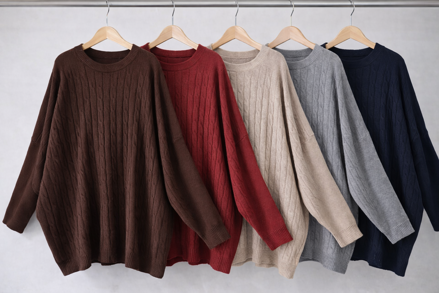 ㆍSweater Melyㆍ - Image 2