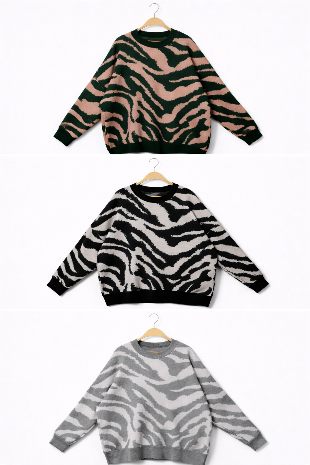 no05ㆍ Zebraㆍ - Image 2