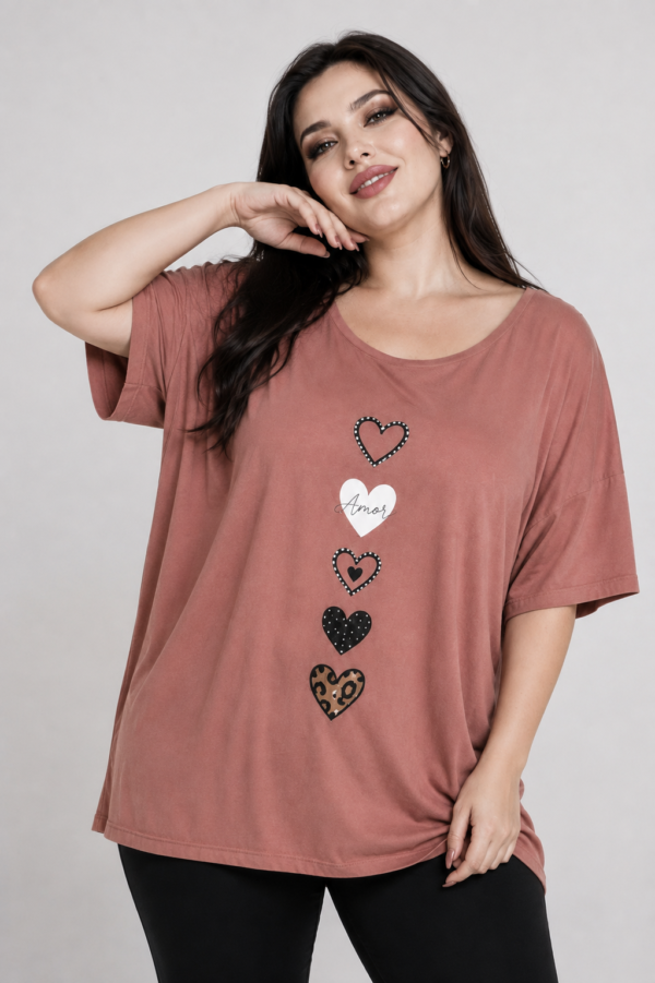 N14ㆍLOVE-FIVEㆍ(STRASS)