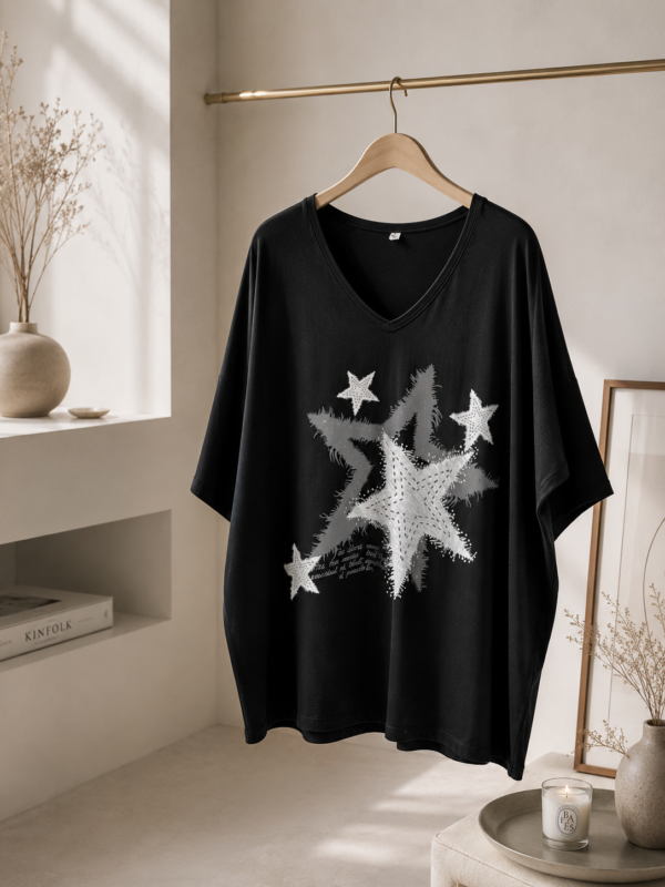 N7ㆍSTARㆍ(STRASS)