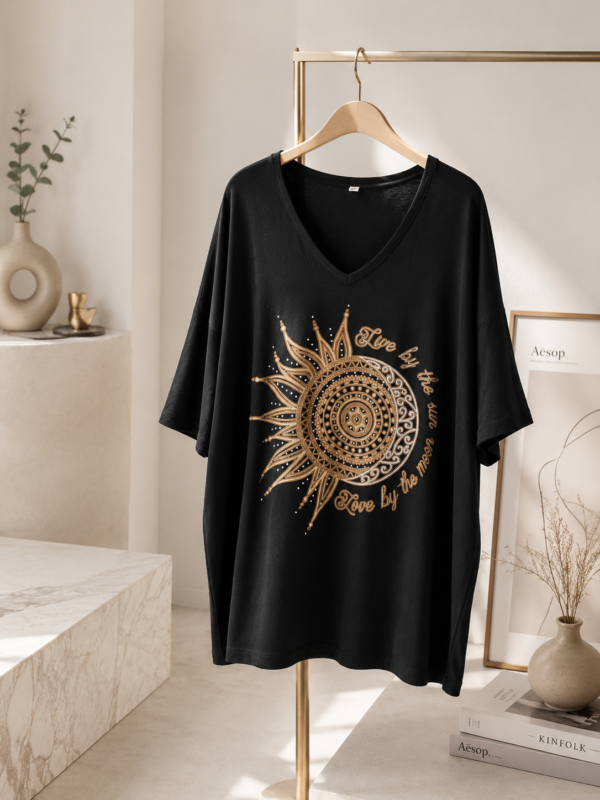 N9ㆍSOLㆍ(STRASS)