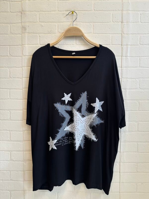 N7ㆍSTARㆍ(STRASS)