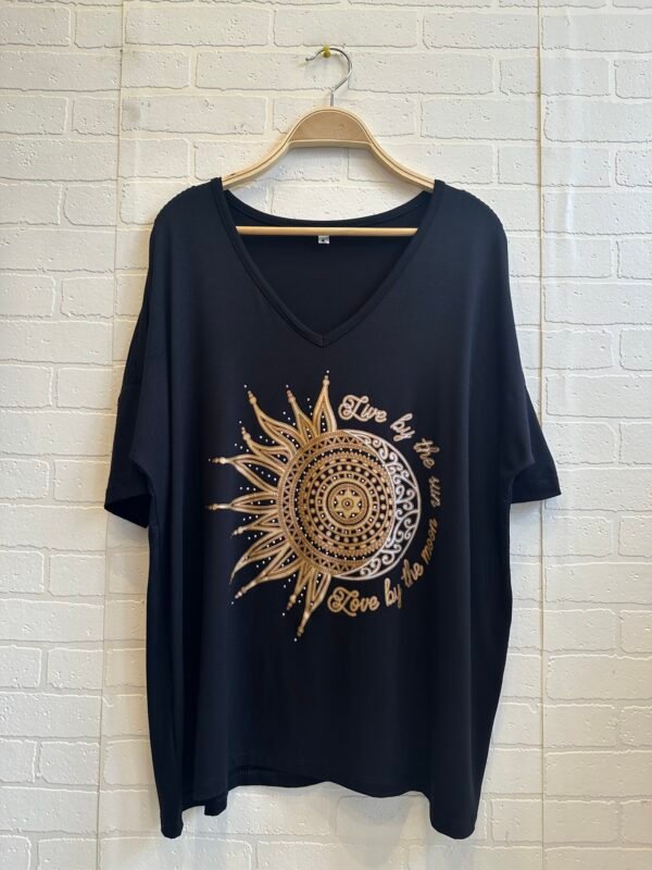 N9ㆍSOLㆍ(STRASS)
