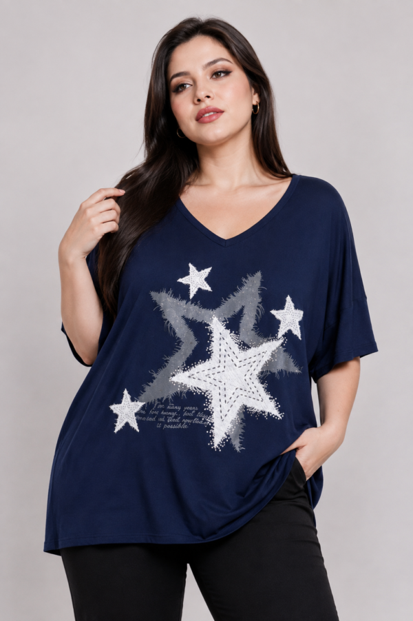 N7ㆍSTARㆍ(STRASS)