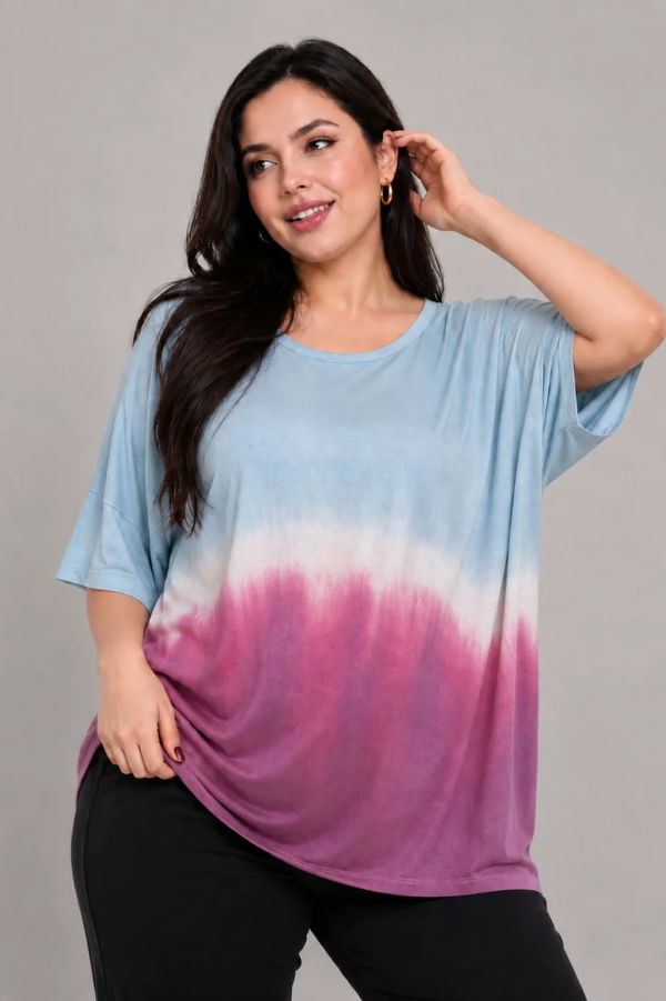 ㆍRAINYㆍ(BATIK)