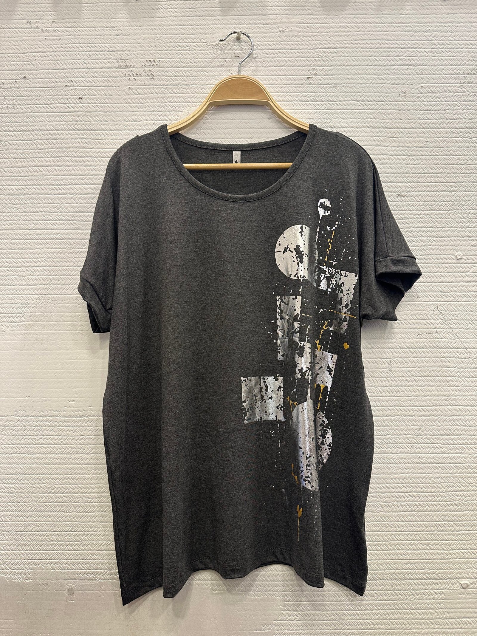 N29ㆍASTRIAㆍ(FOIL) - Image 8