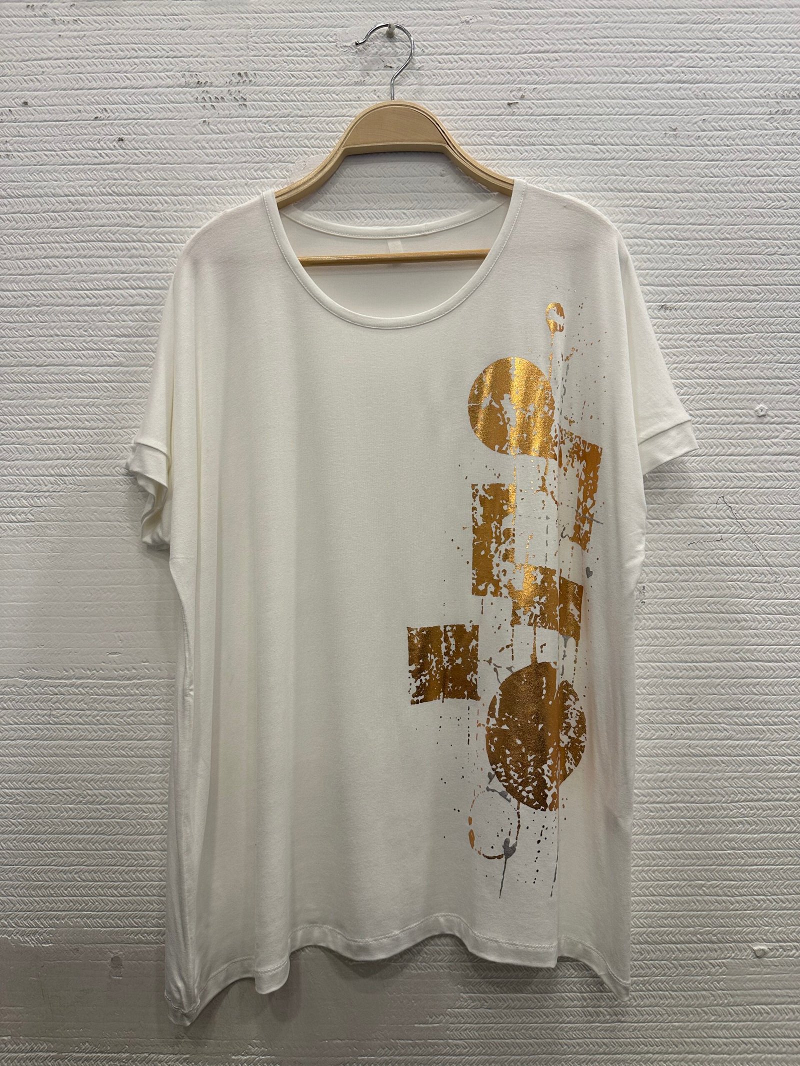 N29ㆍASTRIAㆍ(FOIL) - Image 7