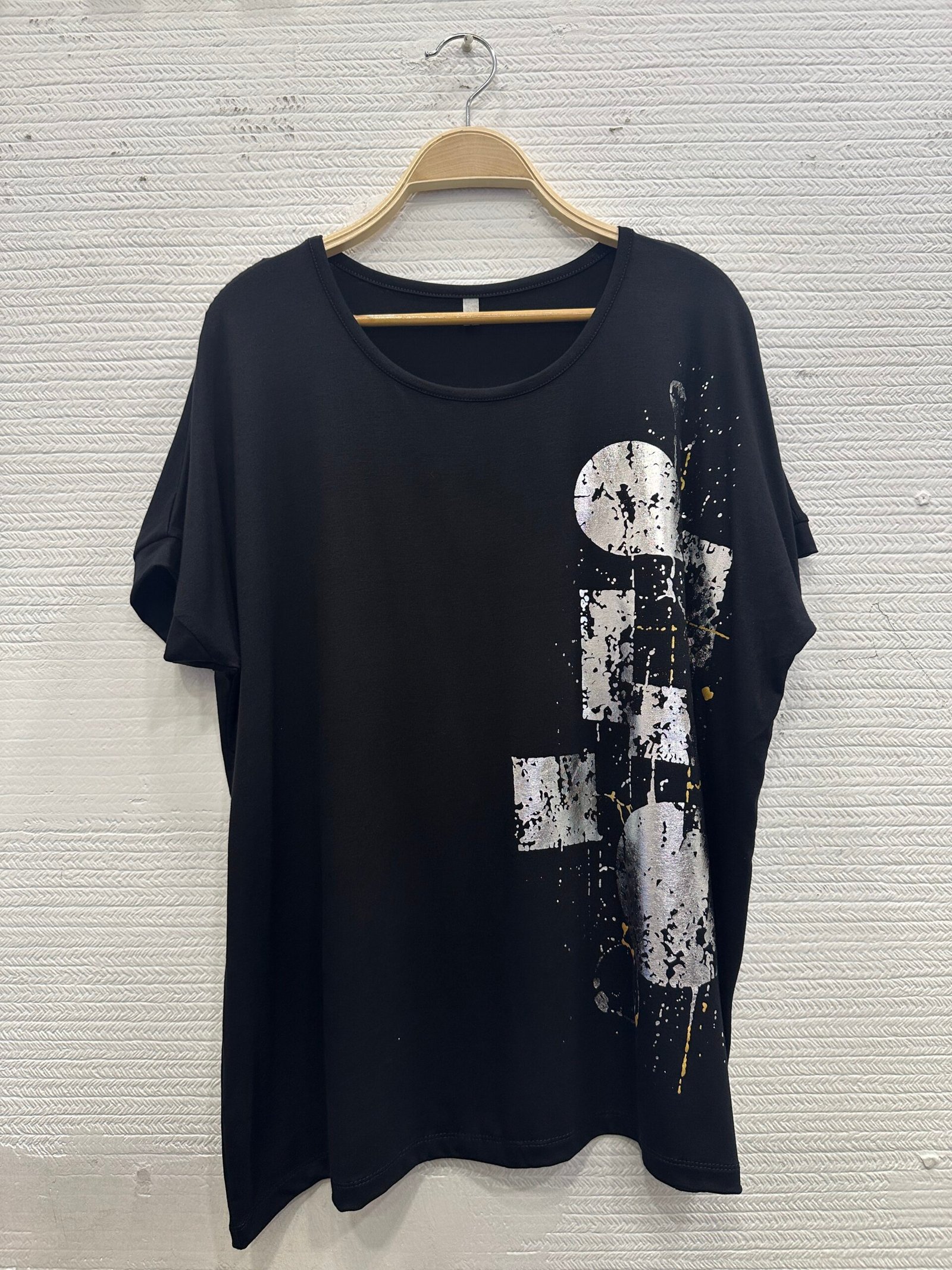 N29ㆍASTRIAㆍ(FOIL) - Image 6