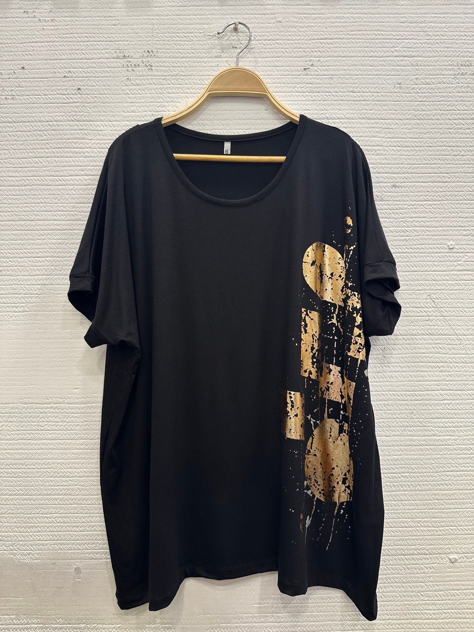 N29ㆍASTRIAㆍ(FOIL) - Image 5