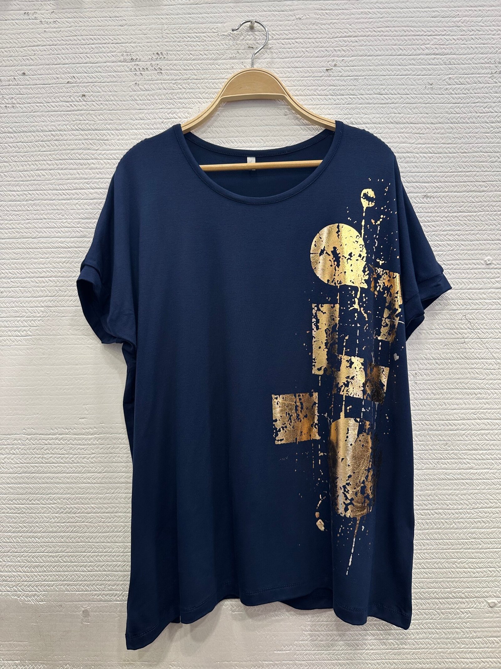 N29ㆍASTRIAㆍ(FOIL) - Image 4