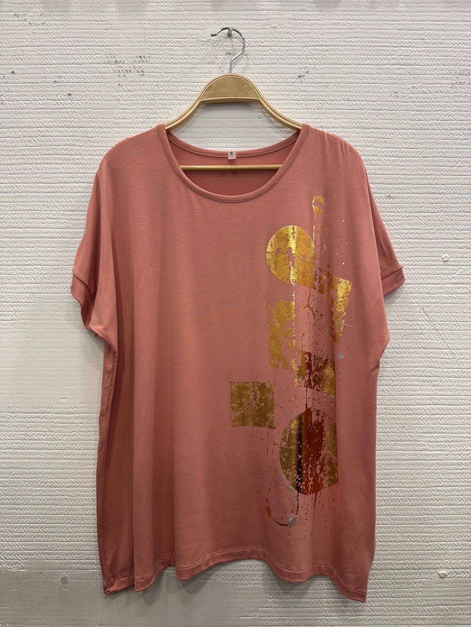N29ㆍASTRIAㆍ(FOIL) - Image 3