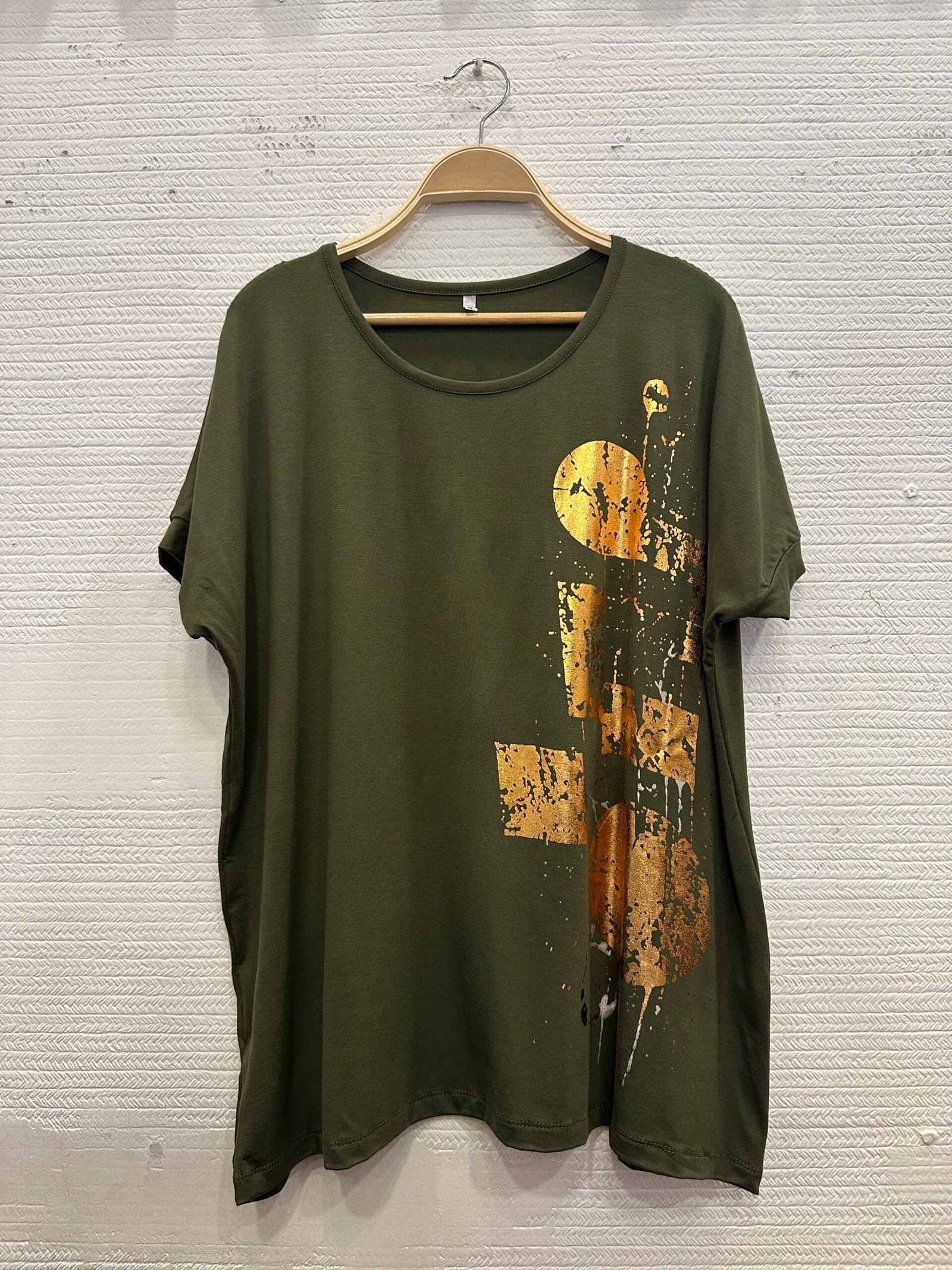 N29ㆍASTRIAㆍ(FOIL) - Image 2
