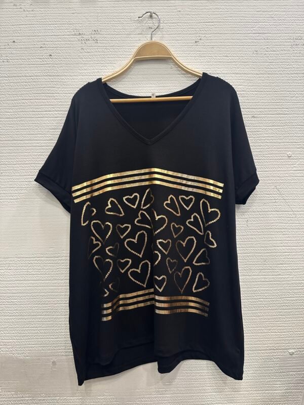 N32ㆍRAIZㆍ(FOIL)