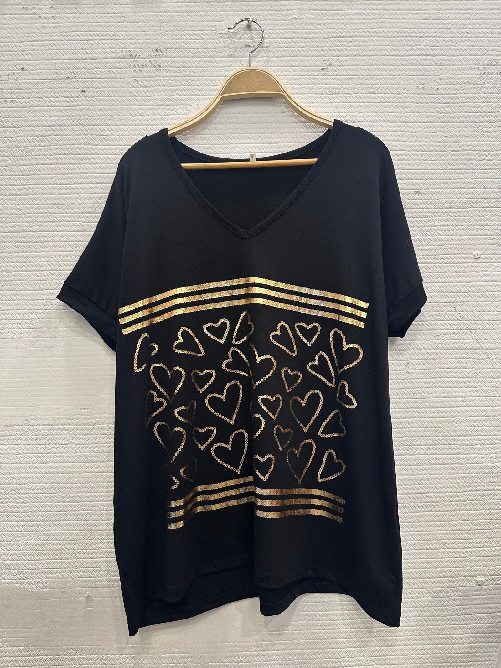 N32ㆍRAIZㆍ(FOIL)