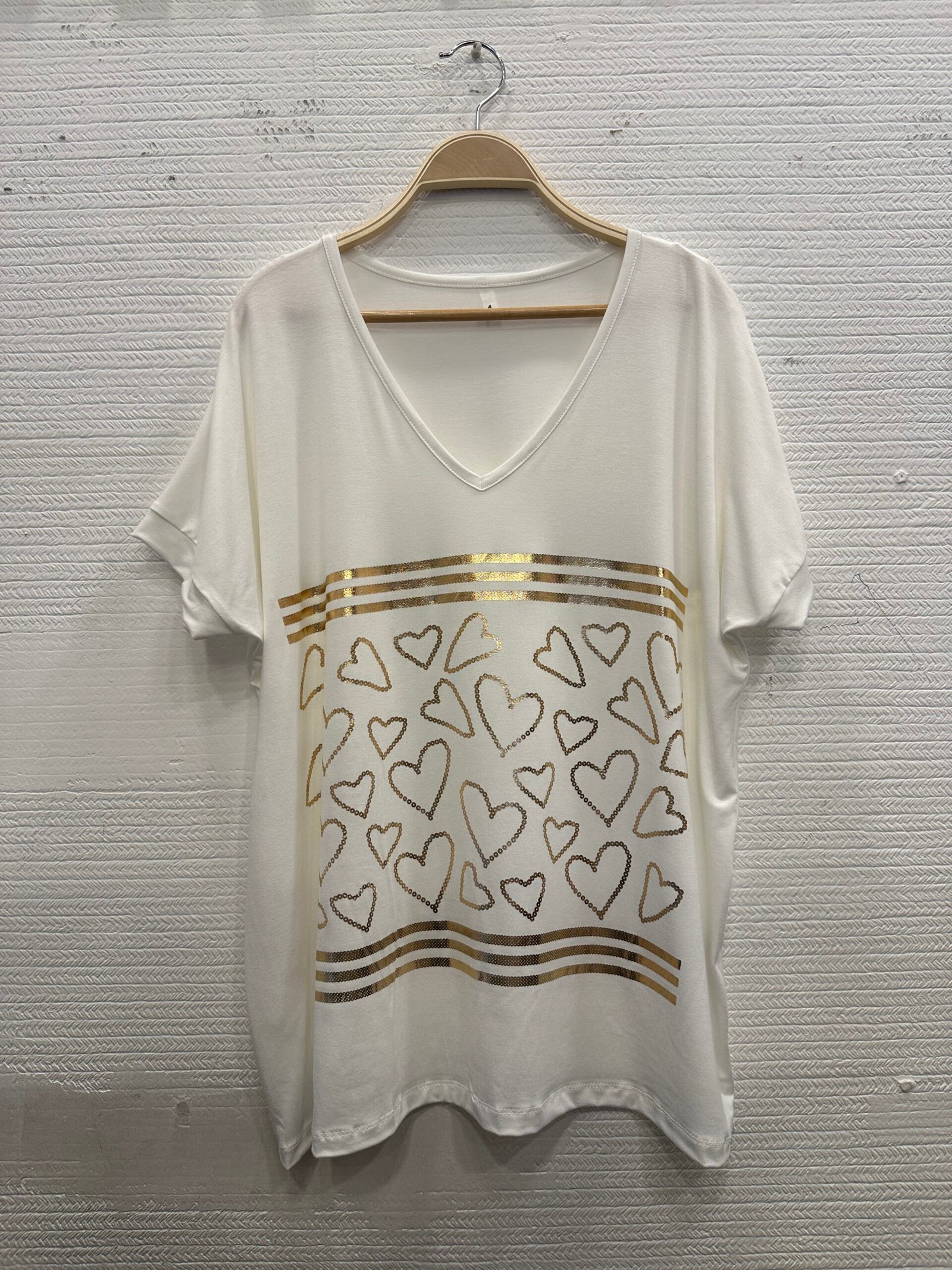 N32ㆍRAIZㆍ(FOIL) - Image 4
