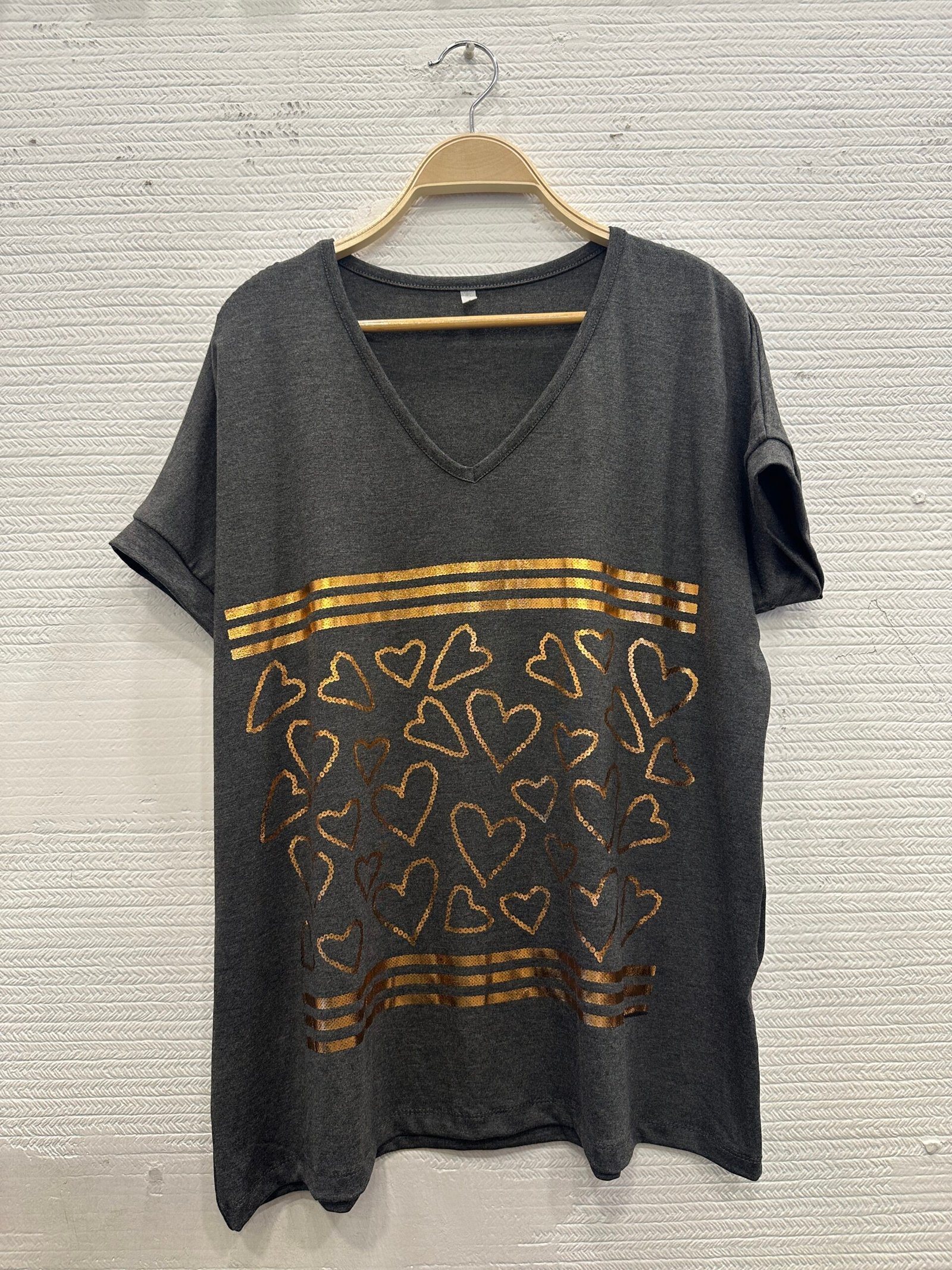 N32ㆍRAIZㆍ(FOIL) - Image 2