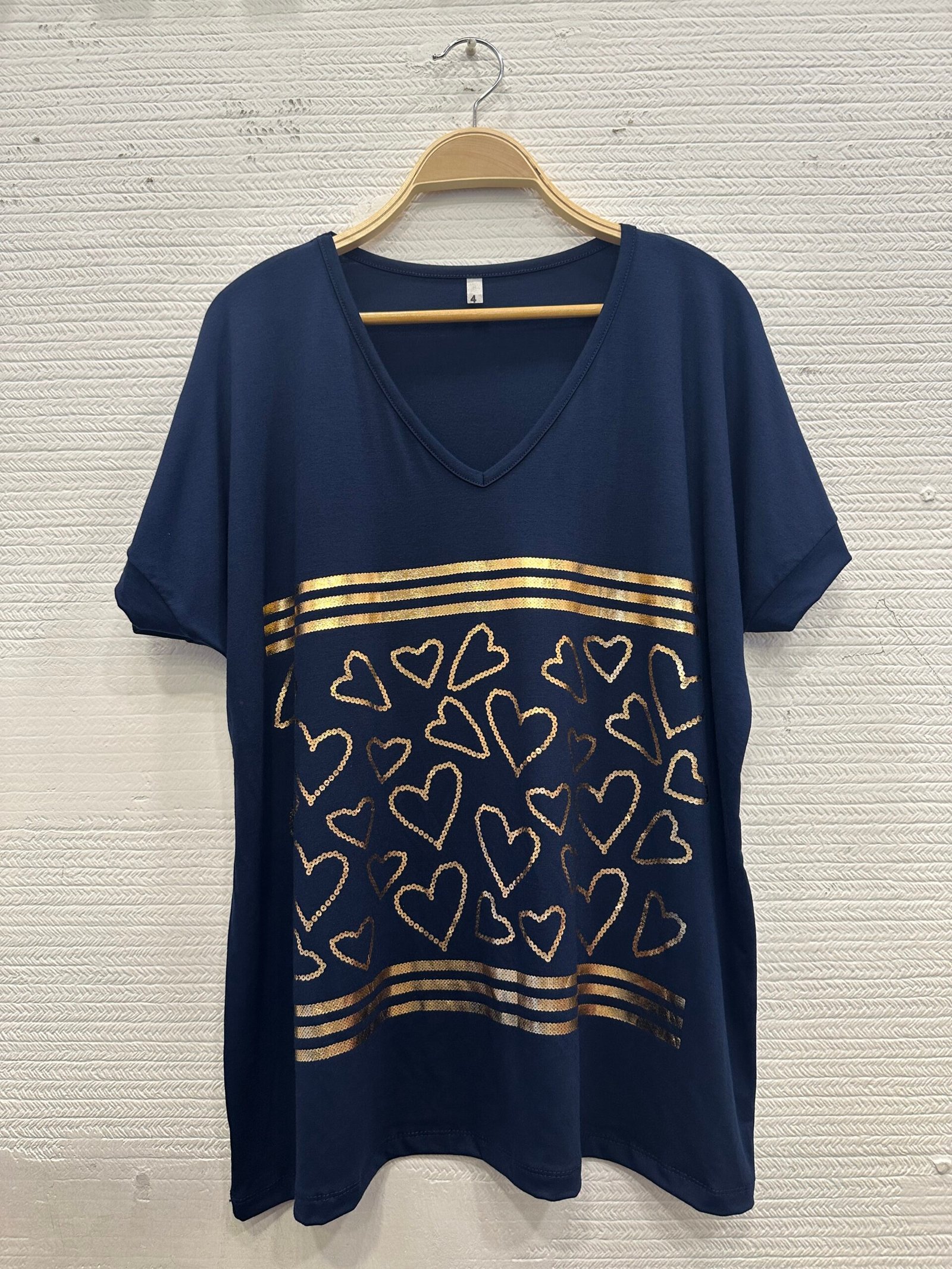 N32ㆍRAIZㆍ(FOIL) - Image 5