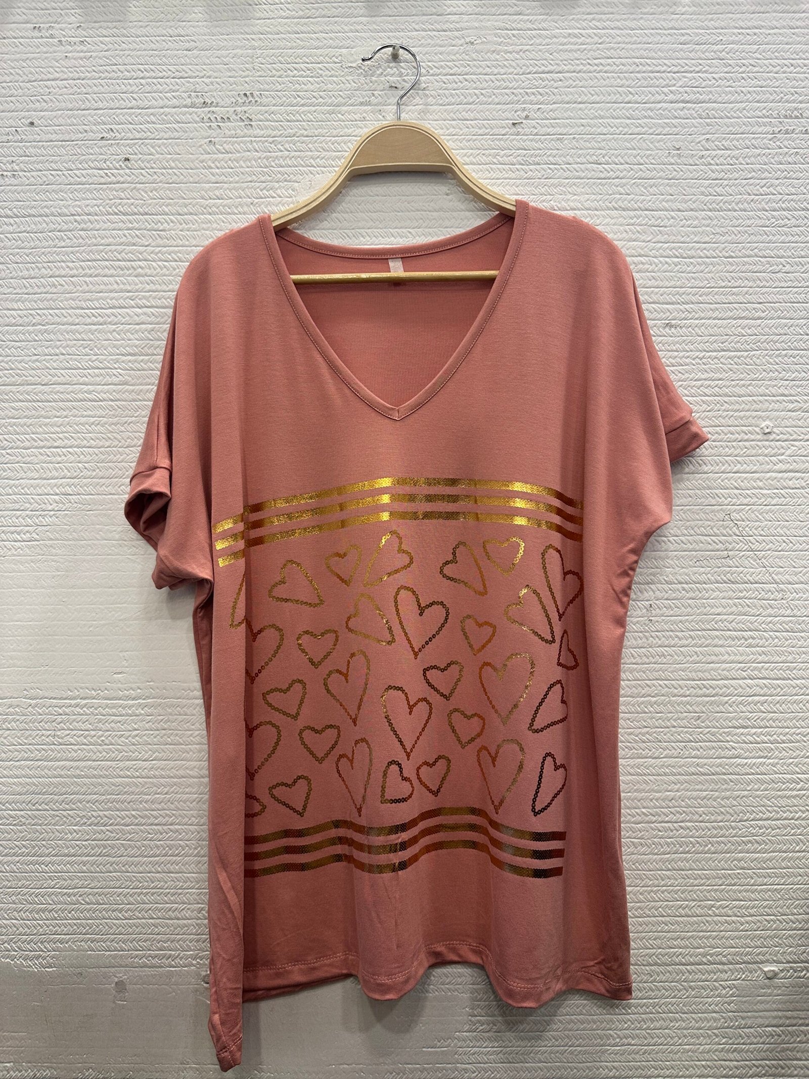 N32ㆍRAIZㆍ(FOIL) - Image 6