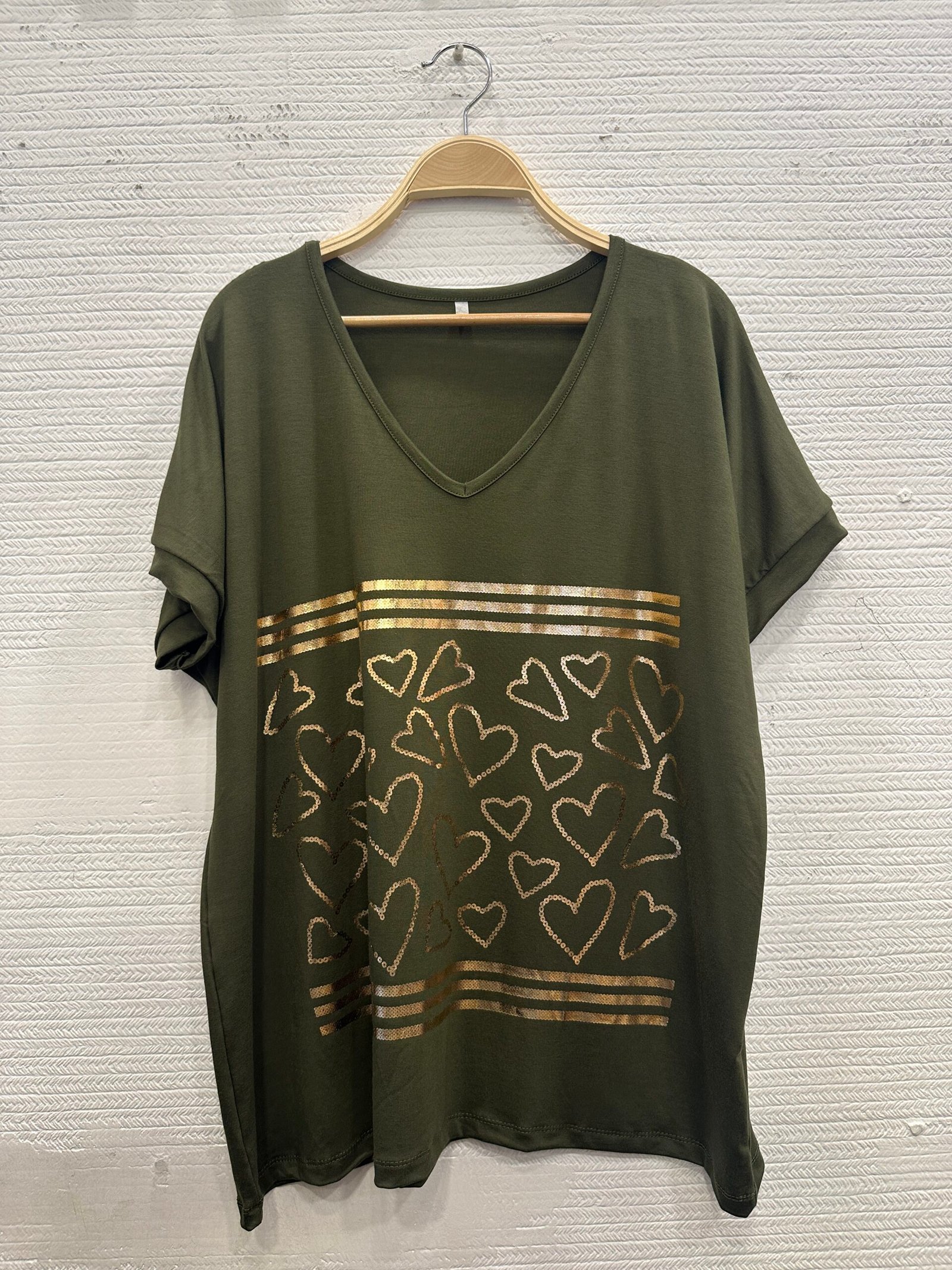 N32ㆍRAIZㆍ(FOIL) - Image 7